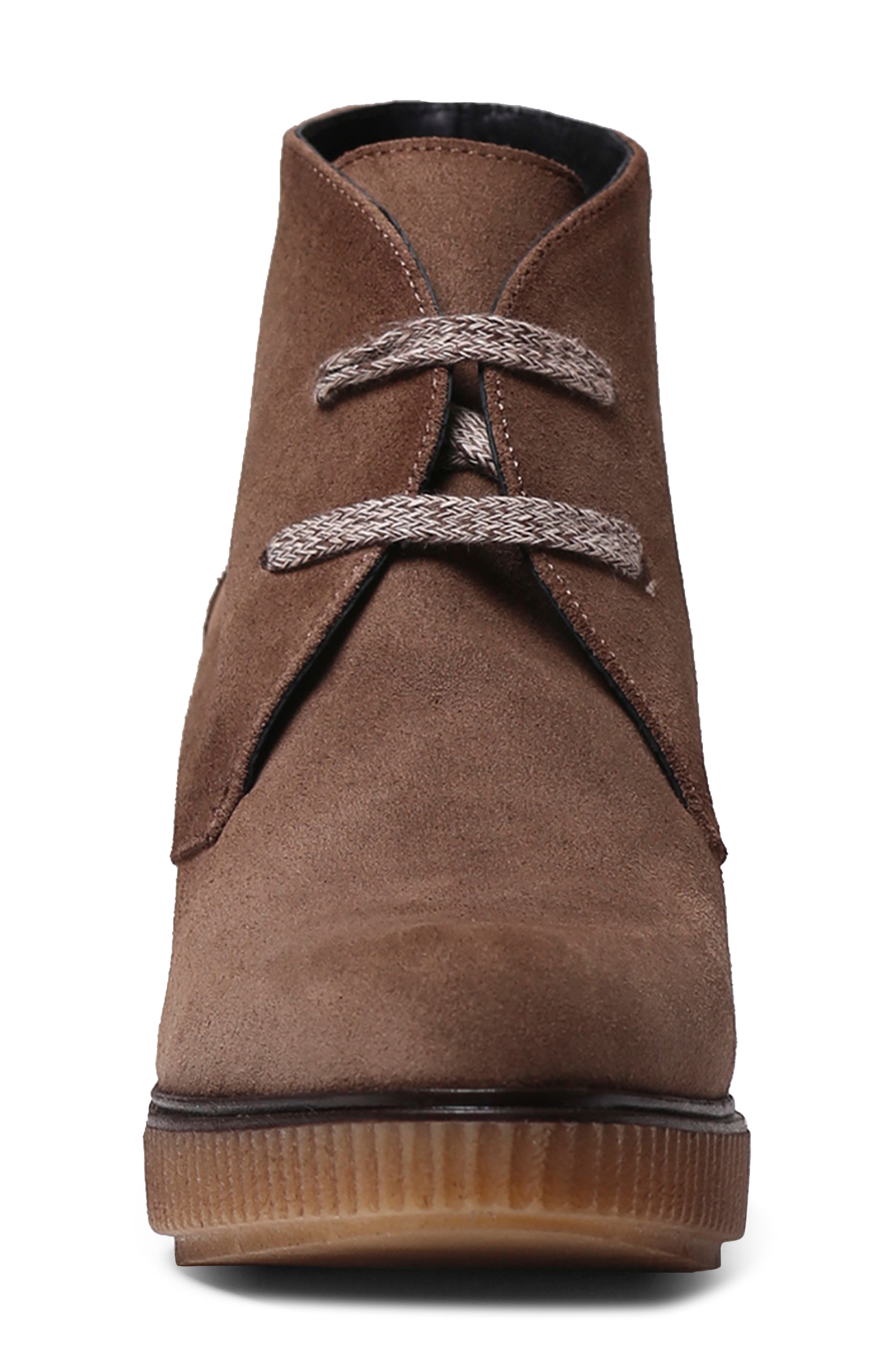 Toni Pons Jade Bootie, Alternate, color, 