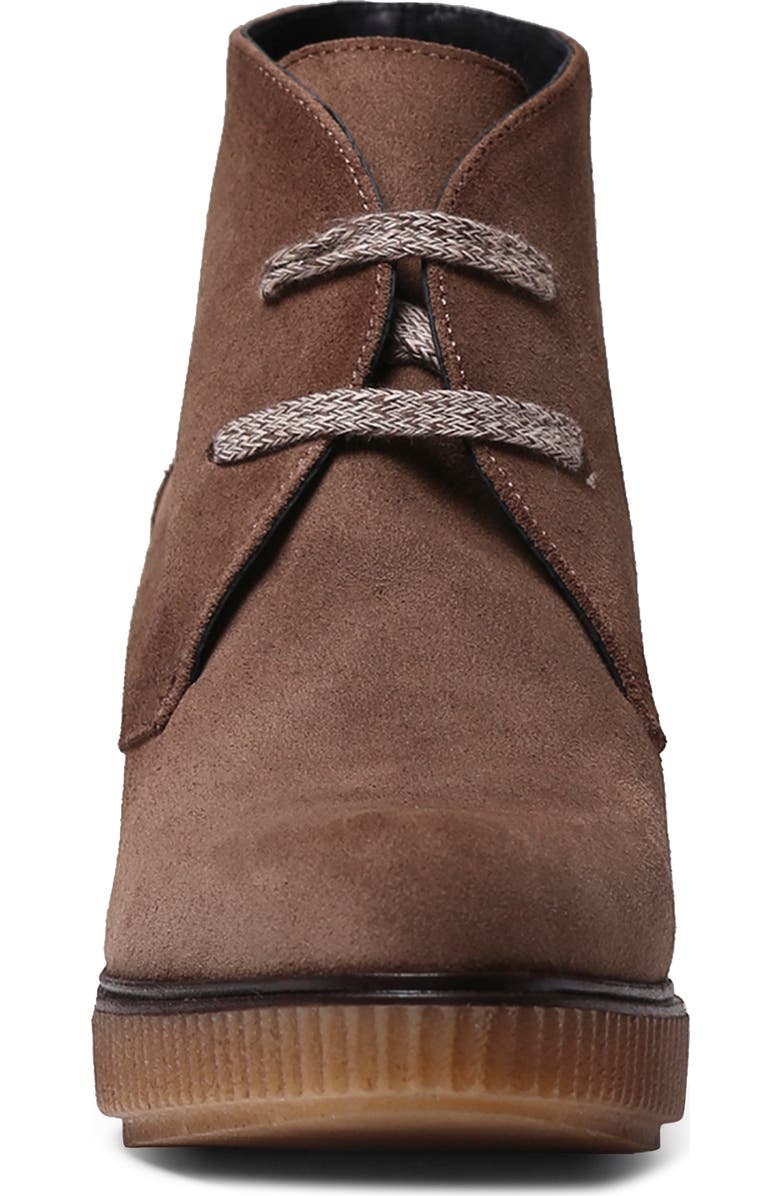 Toni Pons Jade Bootie, Alternate, color,