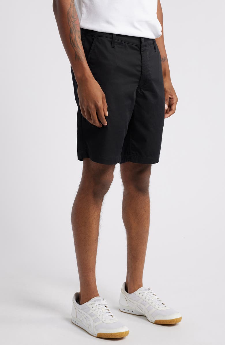 AG Wanderer Commuter Performance Shorts, Alternate, color, 