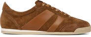 Collegium Pista Low Top Sneaker