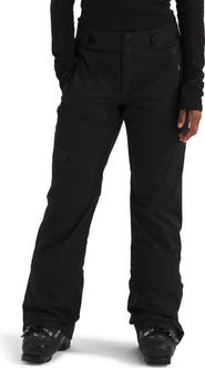 The North Face Lenado Waterproof Pants