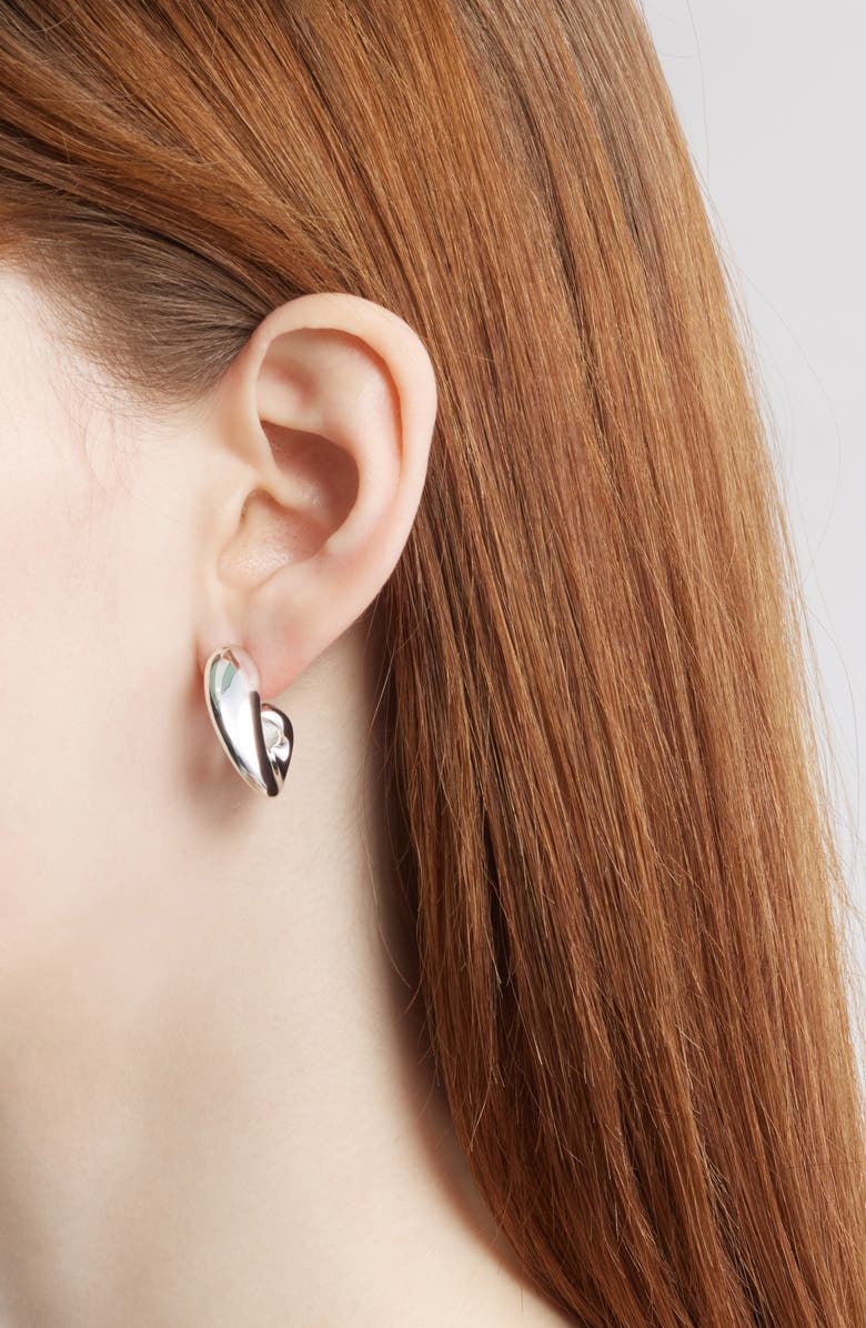 JENNY BIRD Gigi Hoop Earrings, Alternate, color, 