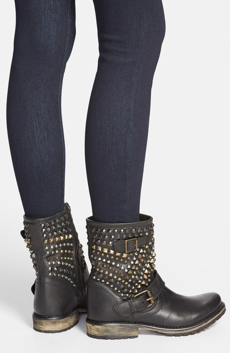 Steve Madden 'Marcoo' Boot, Alternate, color,