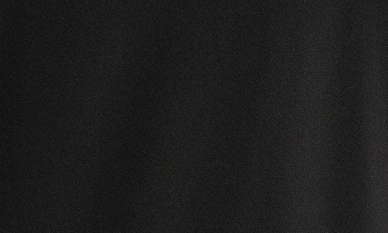 Мужские Vuori Strato Tech Hoodie — фото 7