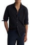 selected Navy