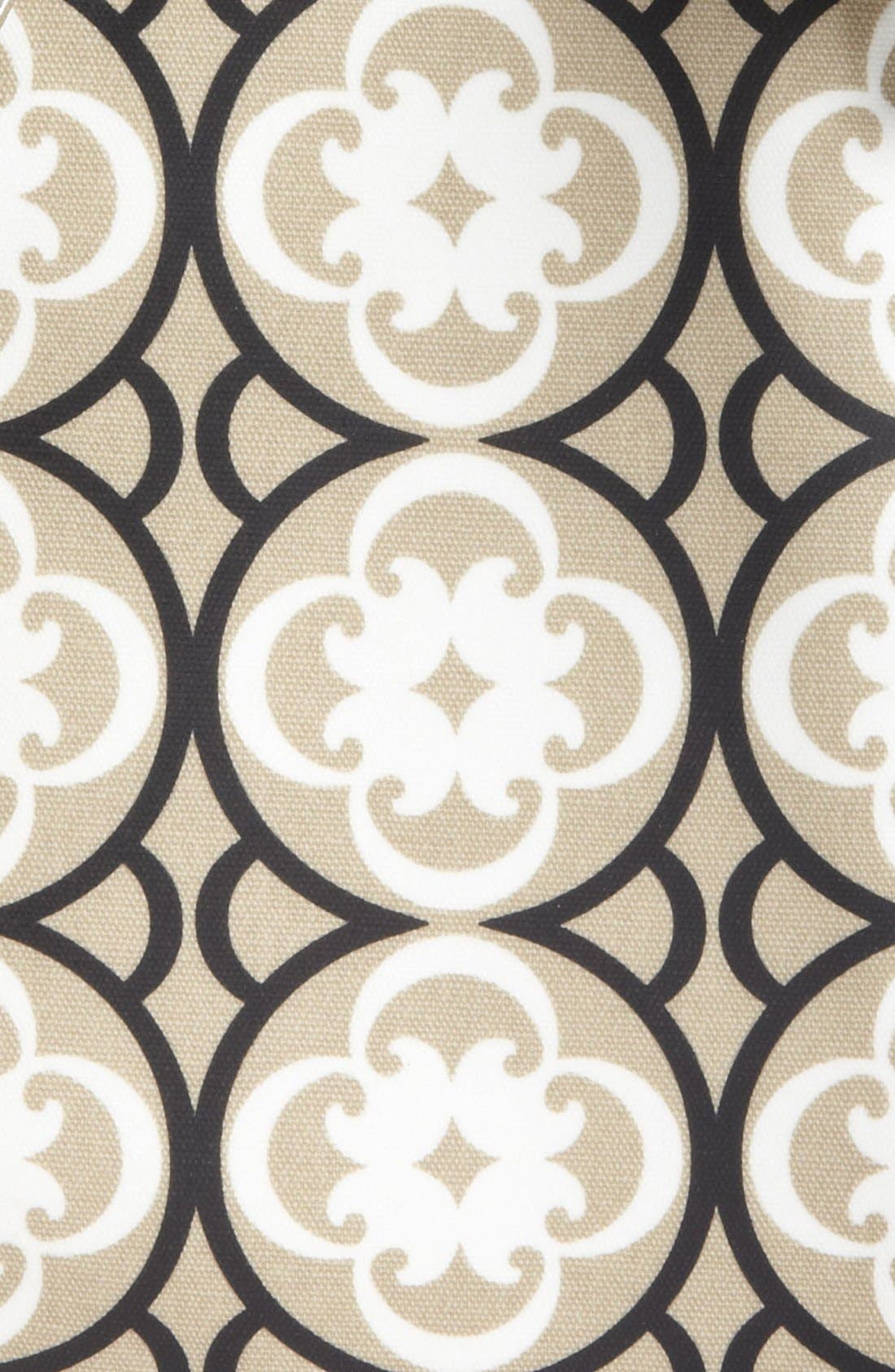 Petunia Pickle Bottom 'Boxy Glazed' Backpack Diaper Bag, Main, color, 