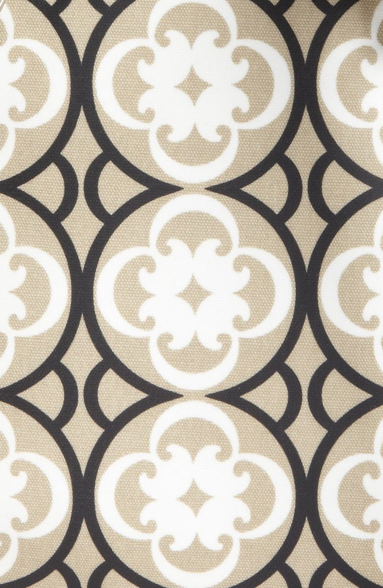 Petunia Pickle Bottom 'Boxy Glazed' Backpack Diaper Bag, Main, color,