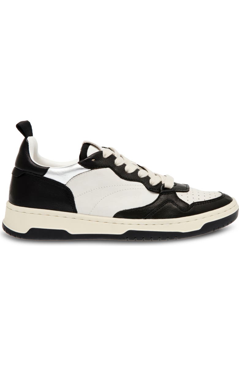 Steve Madden Everlie Sneaker, Alternate, color,