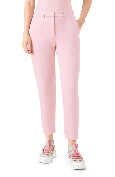 style board product image