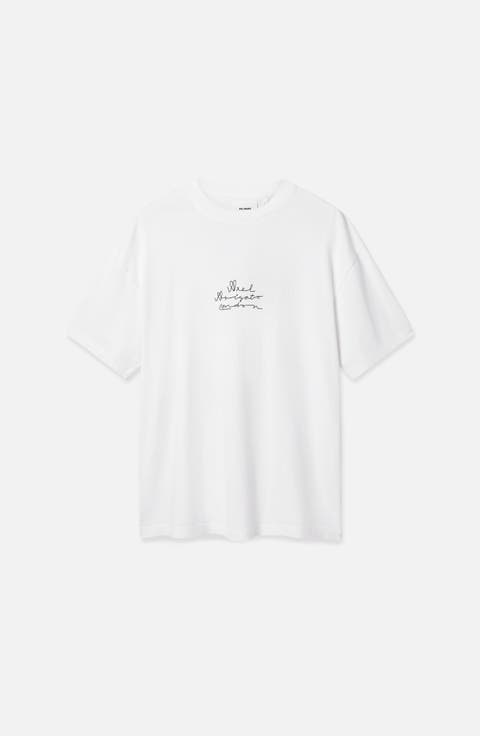 London City T-shirt