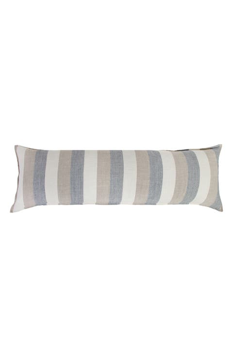 Monterey Linen Accent PIllow
