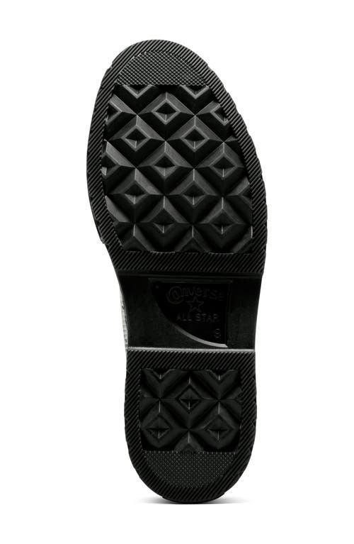 Converse Gender Inclusive Chuck 70 Formal Sneaker
