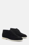 SCAROSSO Leonardo Boots