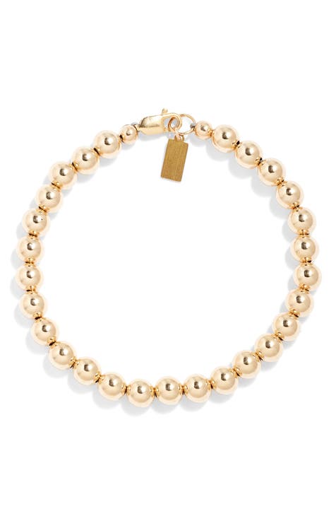 Women s Set Stones Bracelets