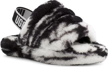 UGG® Fluff Yeah Slide | Nordstrom