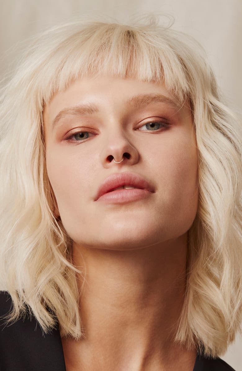 Bumble and bumble. Heat Shield Blow Dry Accelerator, Alternate, color, 