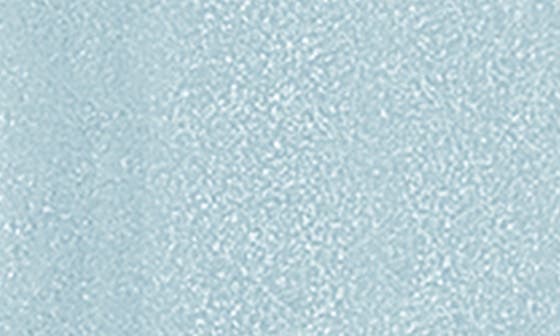 ICED BLUE
