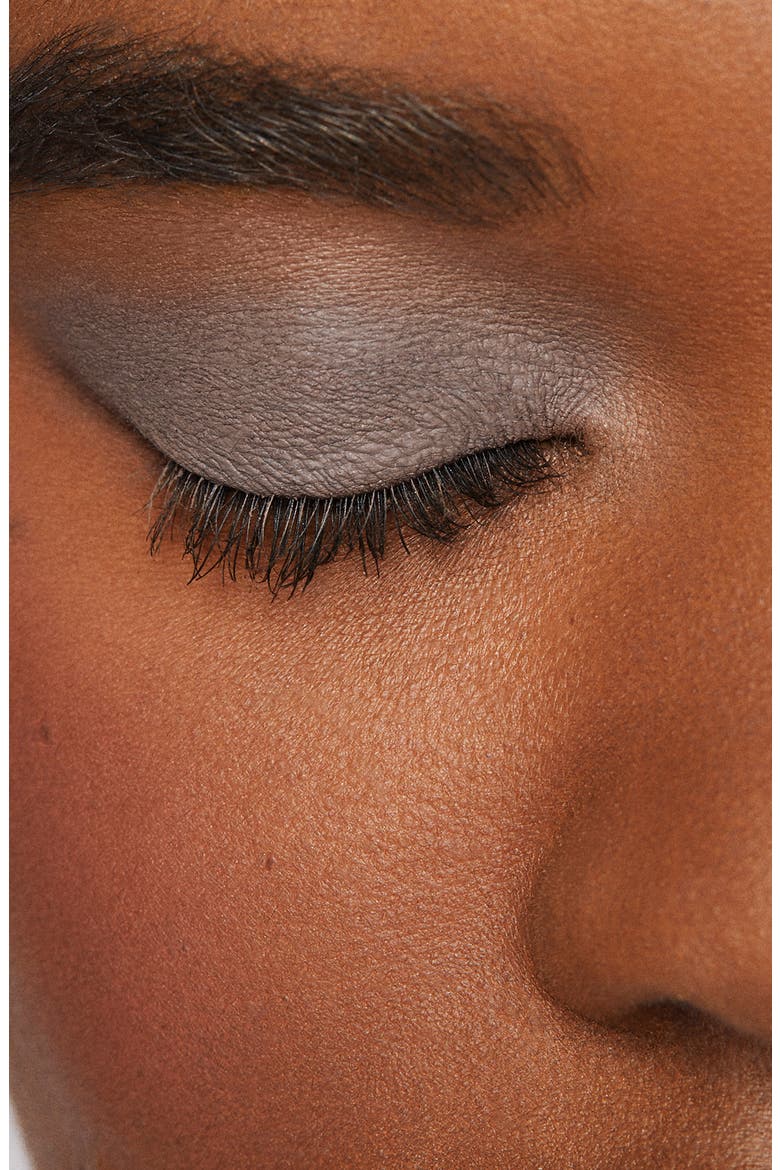 Matte Caviar Stick Eye Color, Alternate, color, FOG