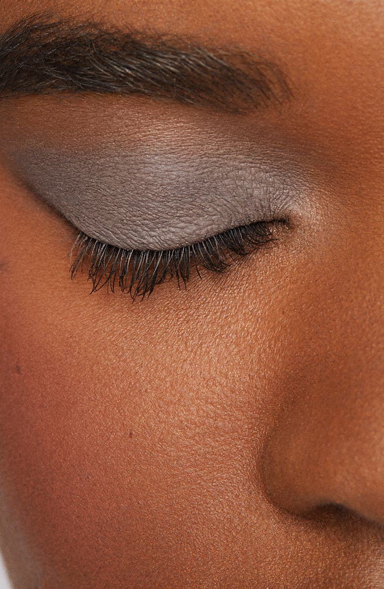 Laura Mercier Matte Caviar Stick Eye Color, Alternate, color,