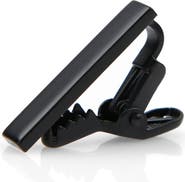 CONSTRUCT Slim 1-Inch Tie Bar