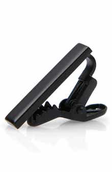 CONSTRUCT Slim 1-Inch Tie Bar