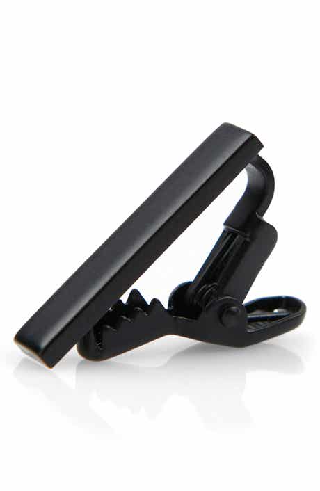 CONSTRUCT Slim 1-Inch Tie Bar