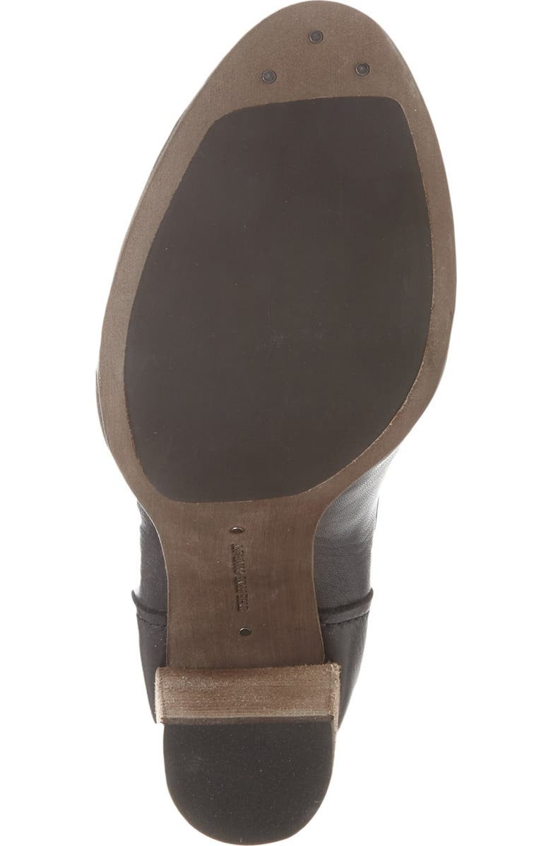 Frye 'Margaret' Bootie, Alternate, color,