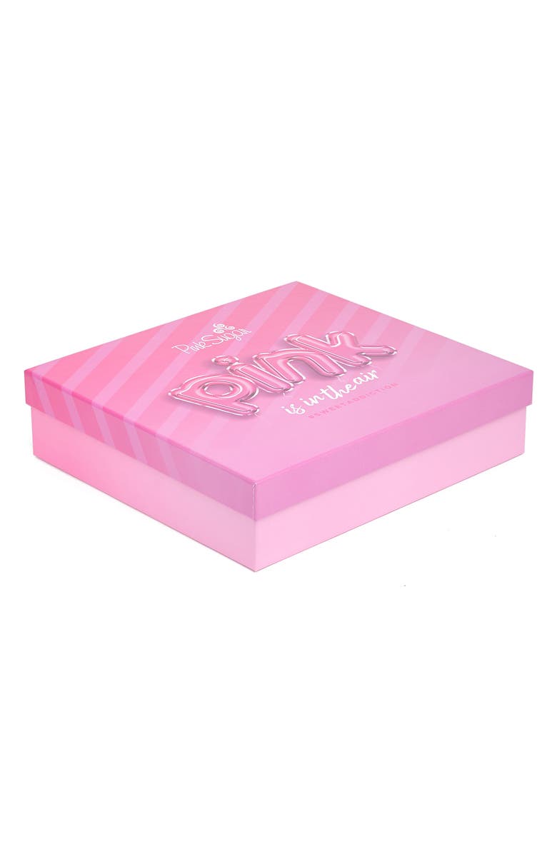 Pink Sugar 4-Piece EDT Gift Set, Alternate, color, 