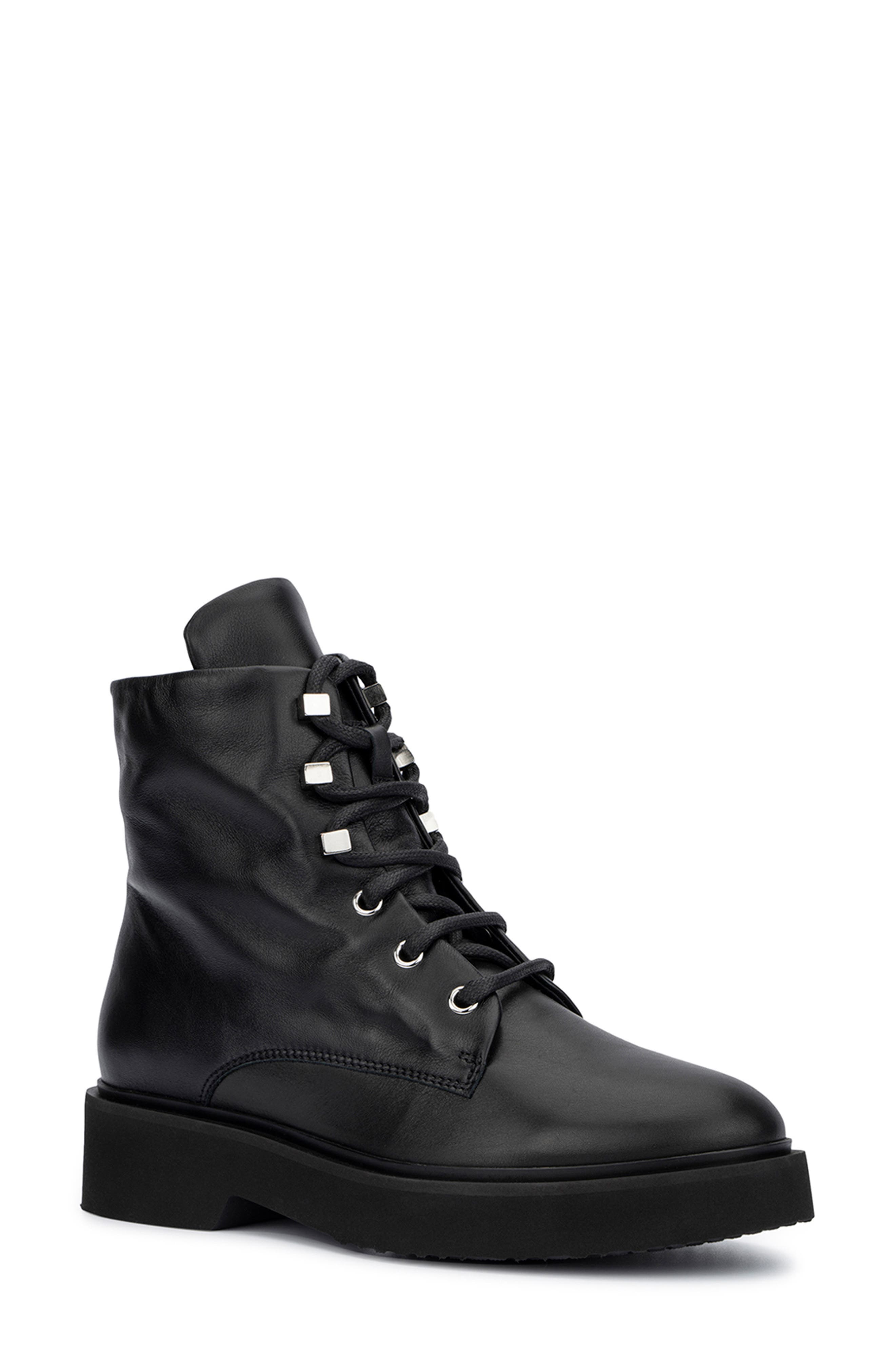 Aquatalia Mariola Ankle Boot, Main, color, 