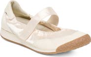 Dolce Vita Spruce Ballet Sneaker
