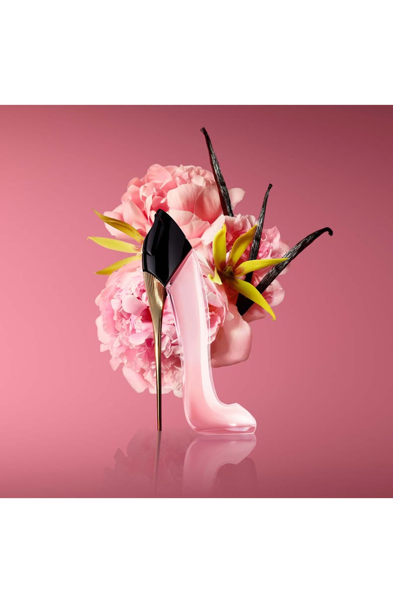 Carolina Herrera Good Girl Blush Eau de Parfum Set $238 Value, Alternate, color, 