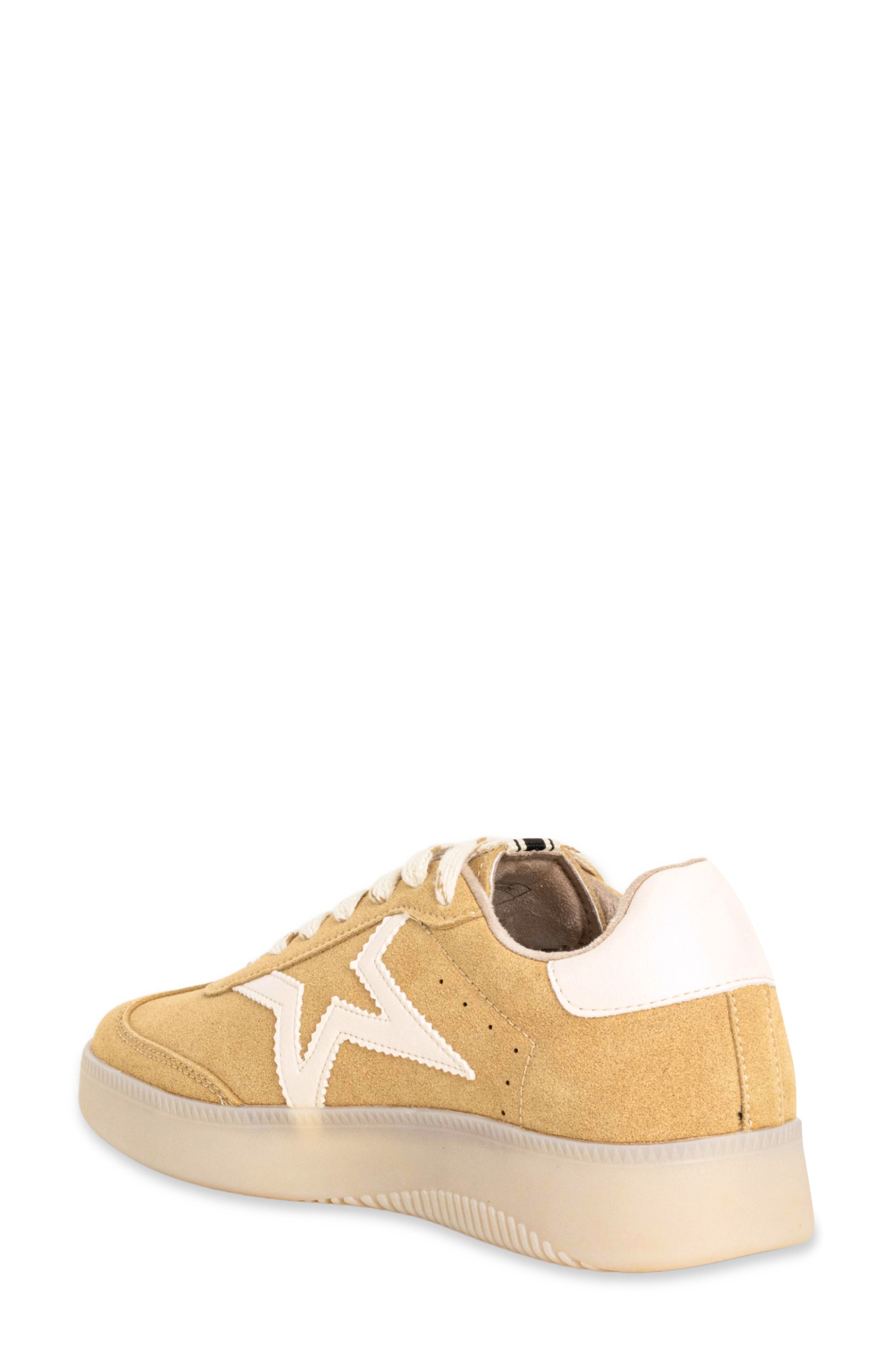 Peaches Sneaker - image 4