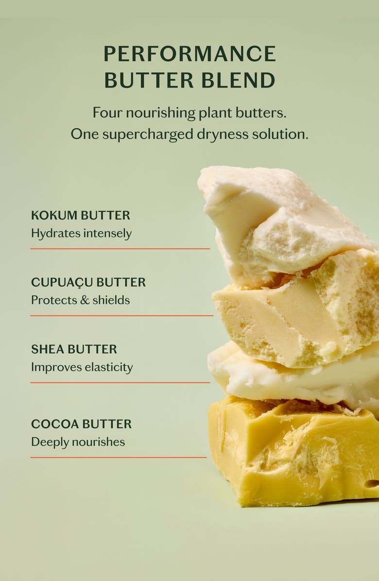 Kate McLeod The Everywhere Stick, Alternate, color,