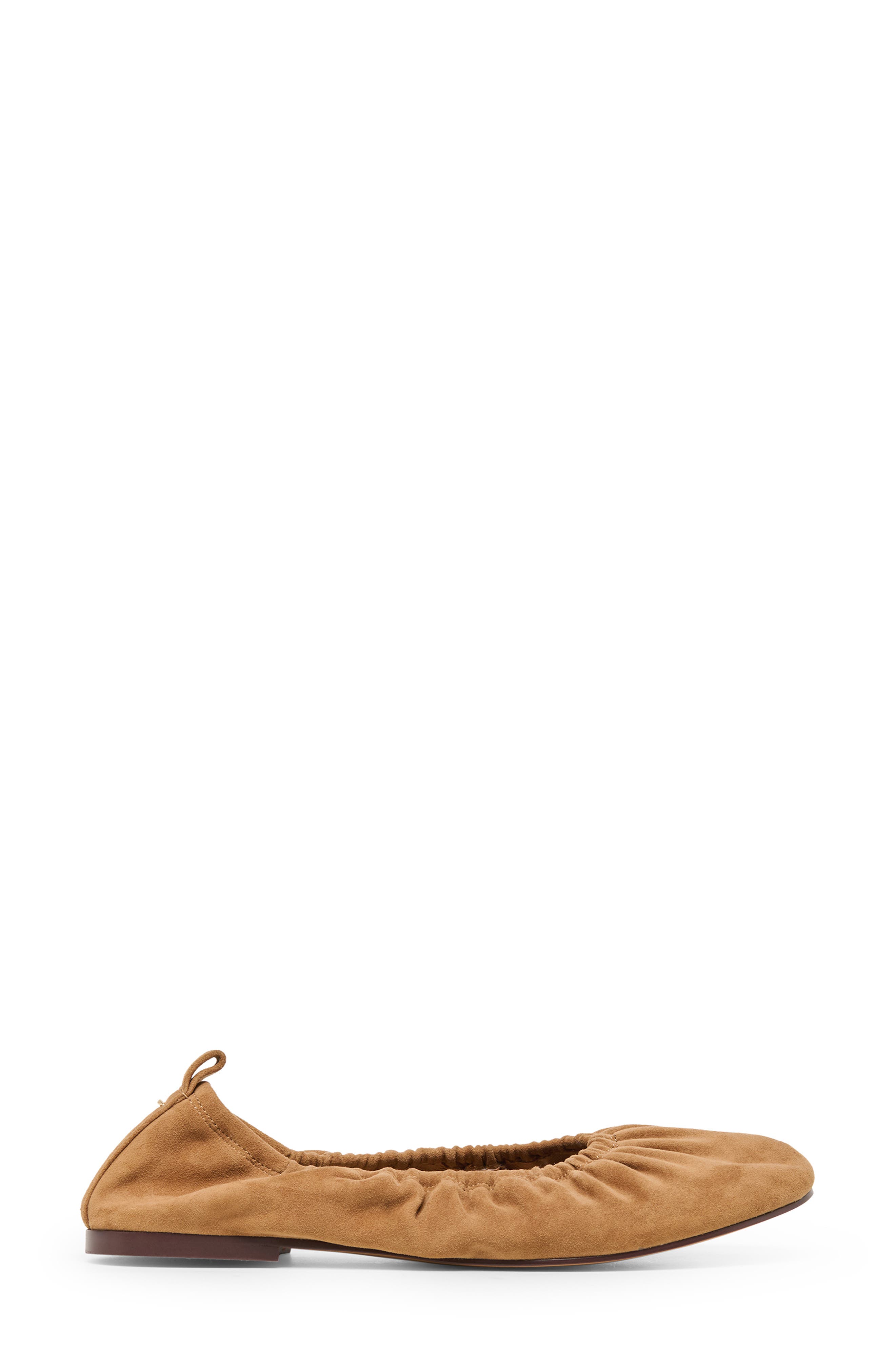 Conrad Ballet Flat - image 4
