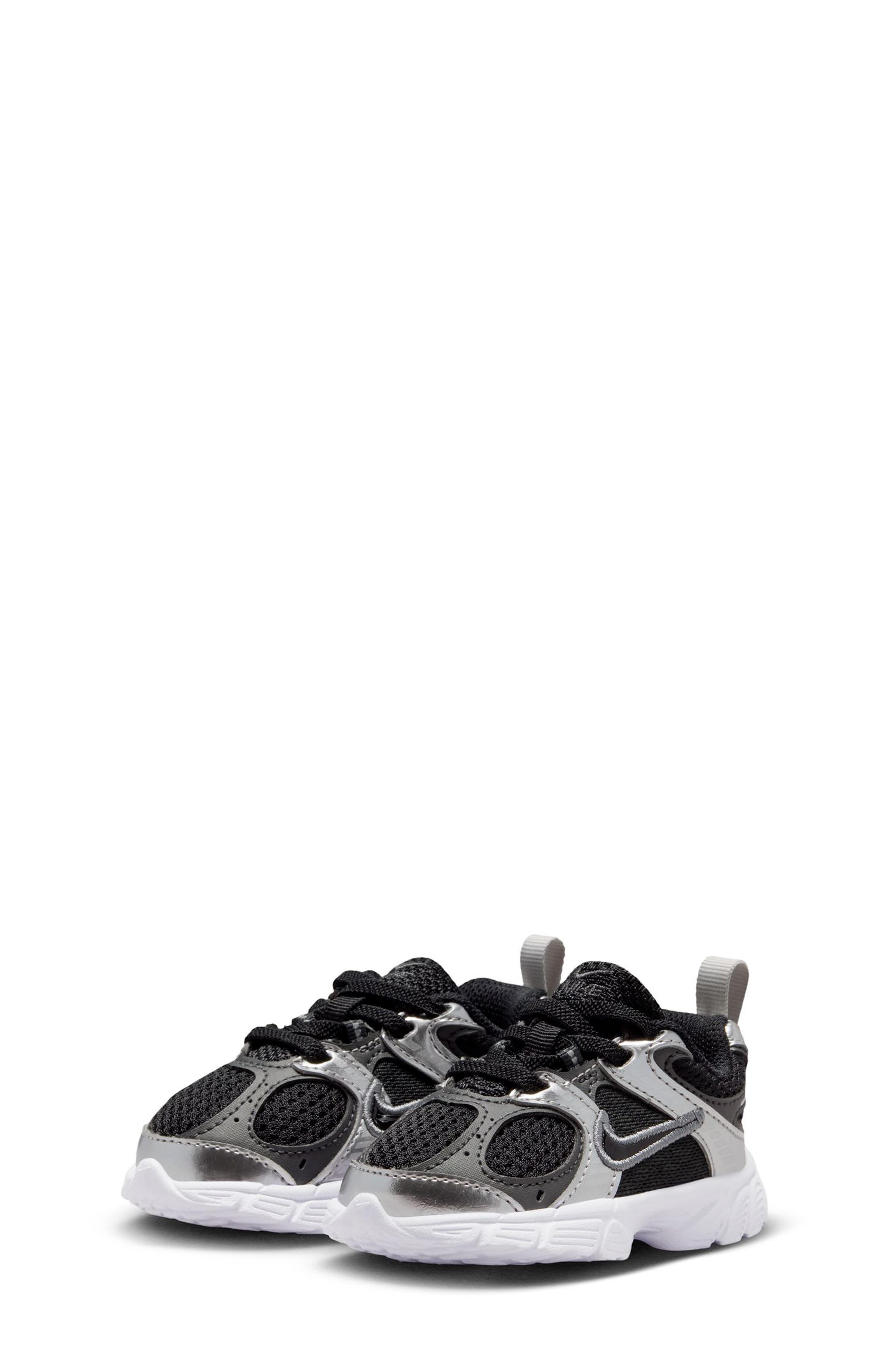 BLACK/ ANTHRACITE/ SMOKE GREY