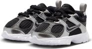 Nike Kids' V5 RNR Sneaker