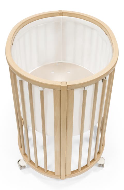 Sleepi™ V3 Mini Mesh Bed Liner