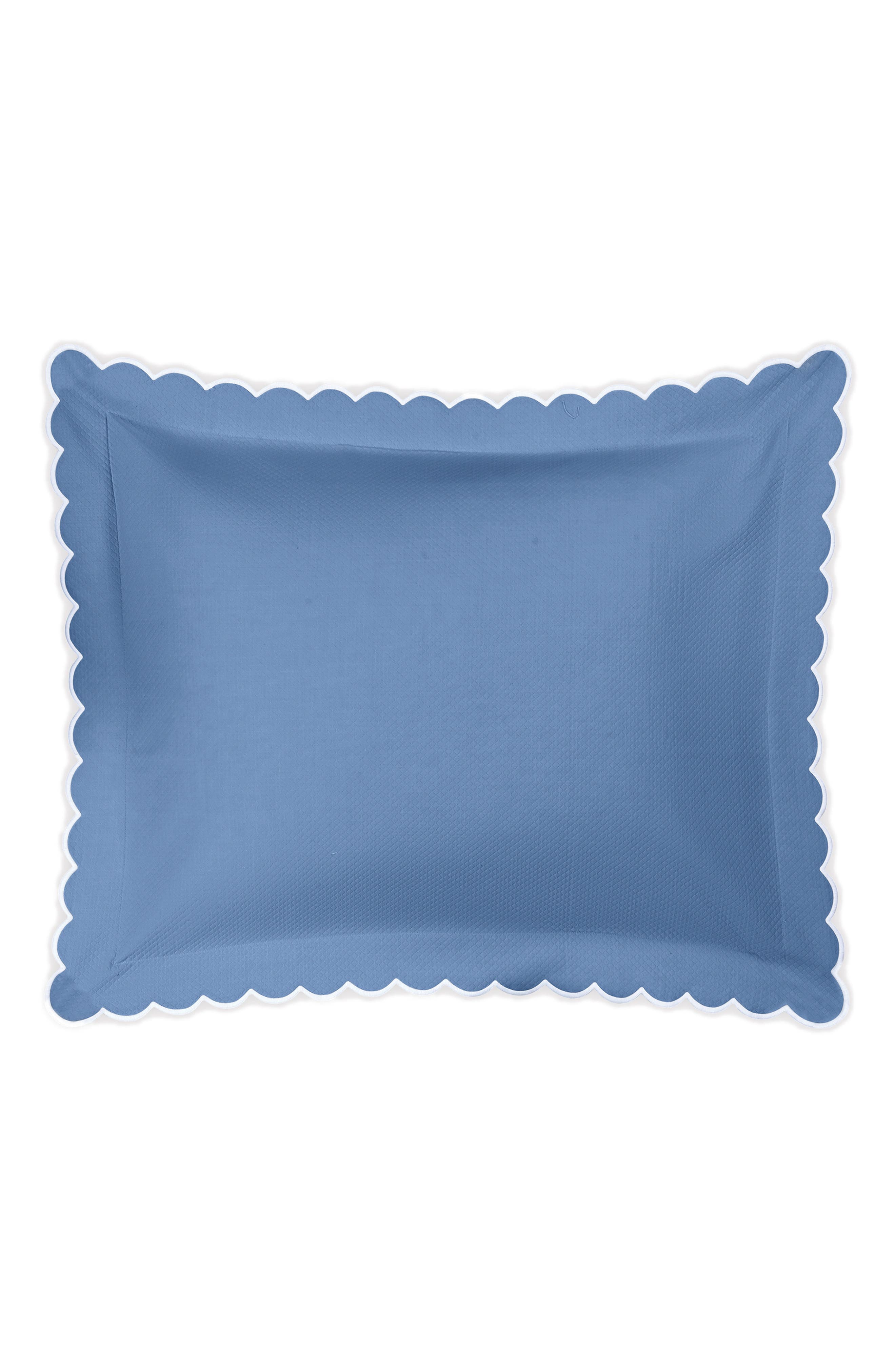 AZURE