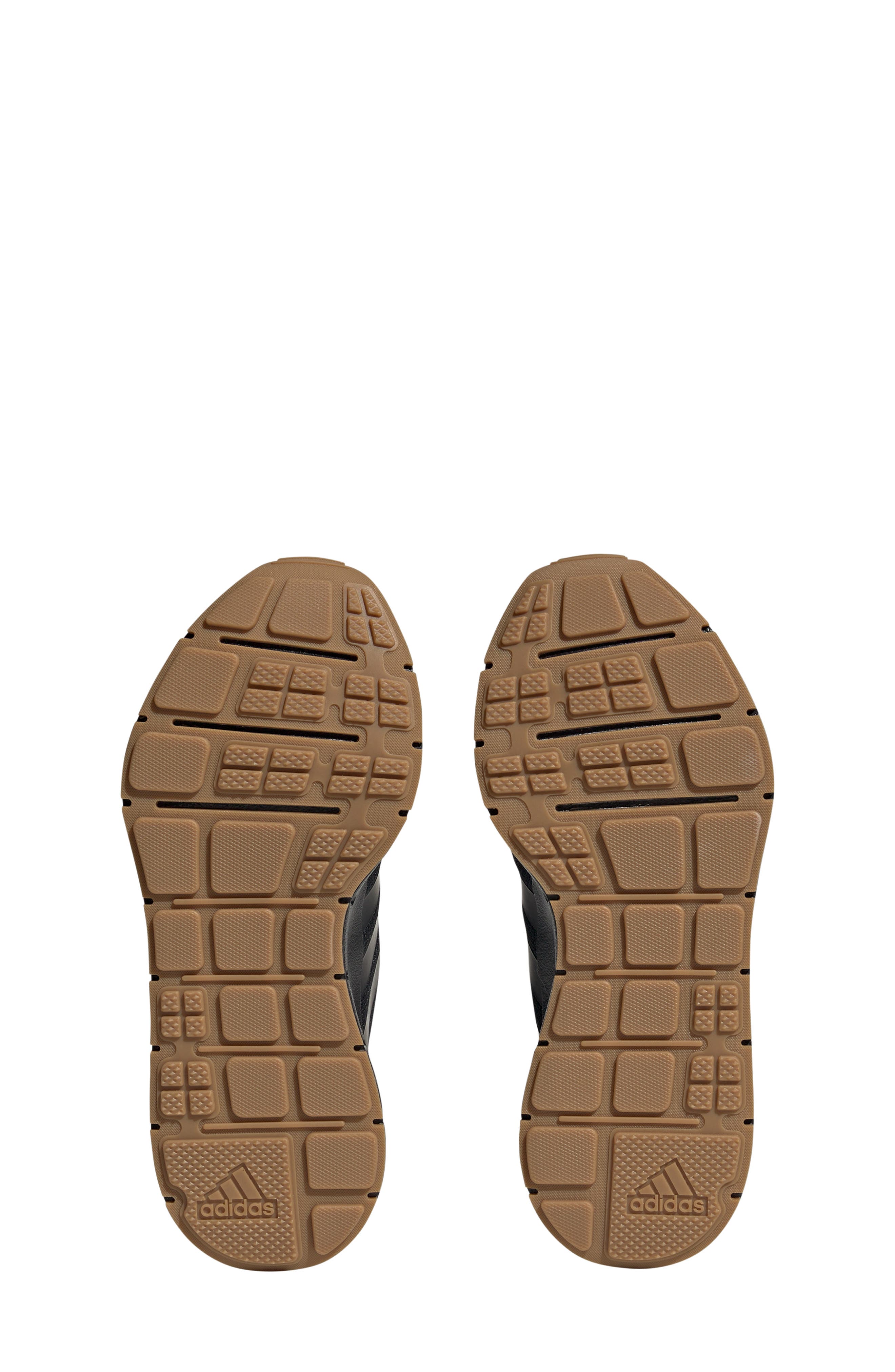 adidas Kids' Swift Run 1.0 Sneaker, Alternate, color, 