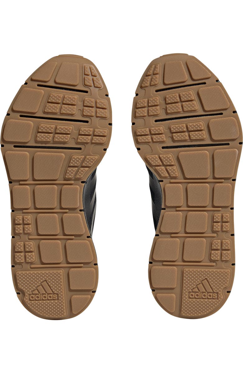 adidas Kids' Swift Run 1.0 Sneaker, Alternate, color,