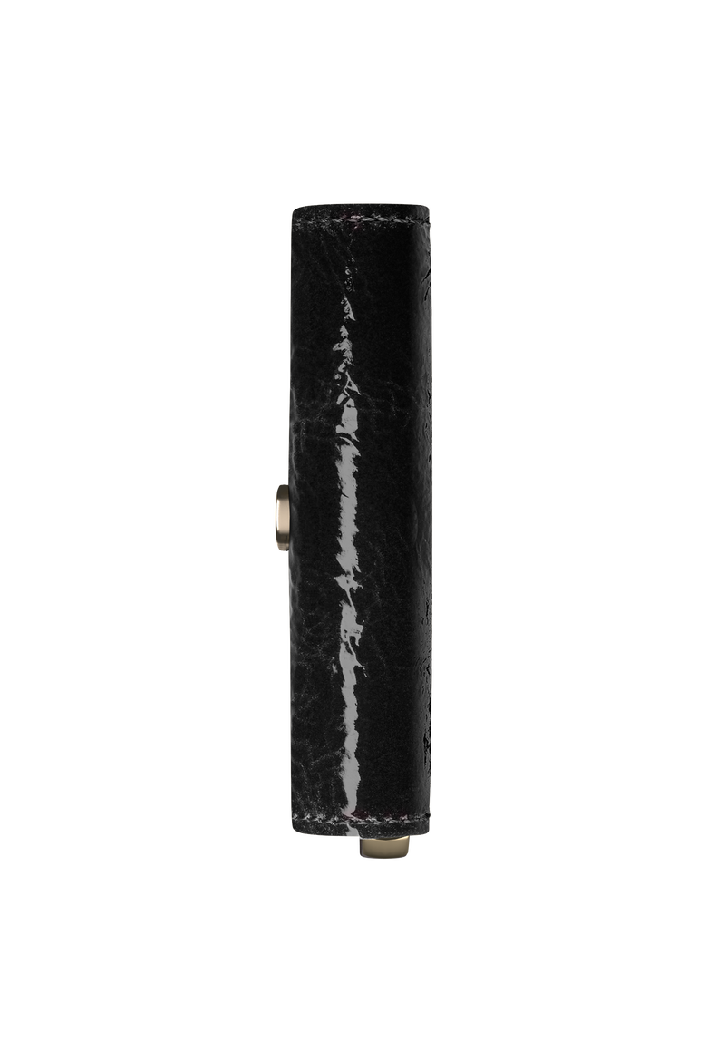 Premium Envelope Naplak, Alternate, color, Black