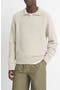 selected Cahuenga Khaki