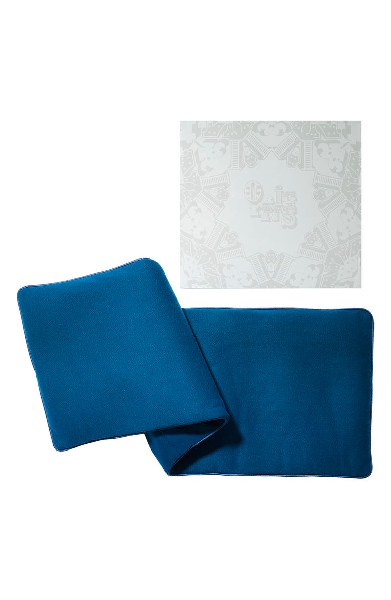 Origins Feel Good Hug Bedtime Body Wrap USD $45 Value, Main, color, 