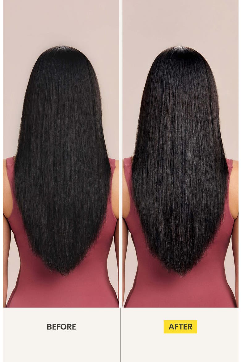 Sparkling Soda Shine Mist & UV Shield, Alternate, color, NO COLOR