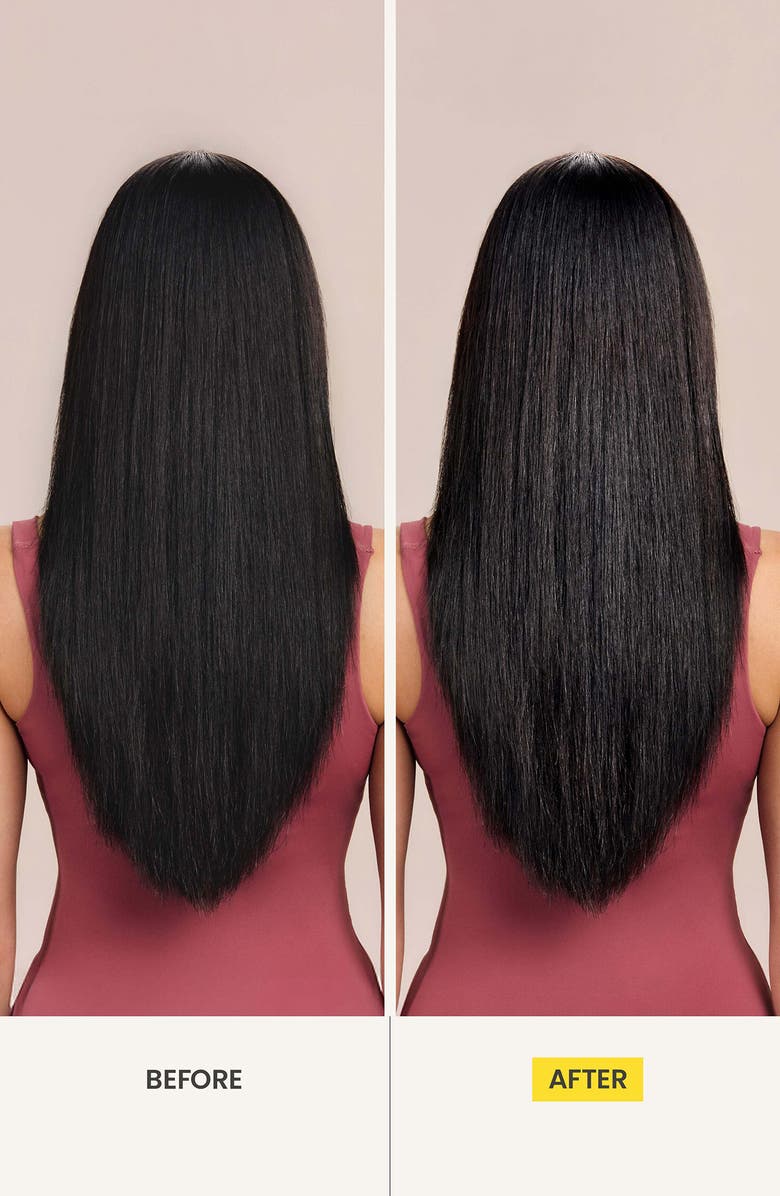 Drybar Sparkling Soda Shine Mist & UV Shield, Alternate, color, 