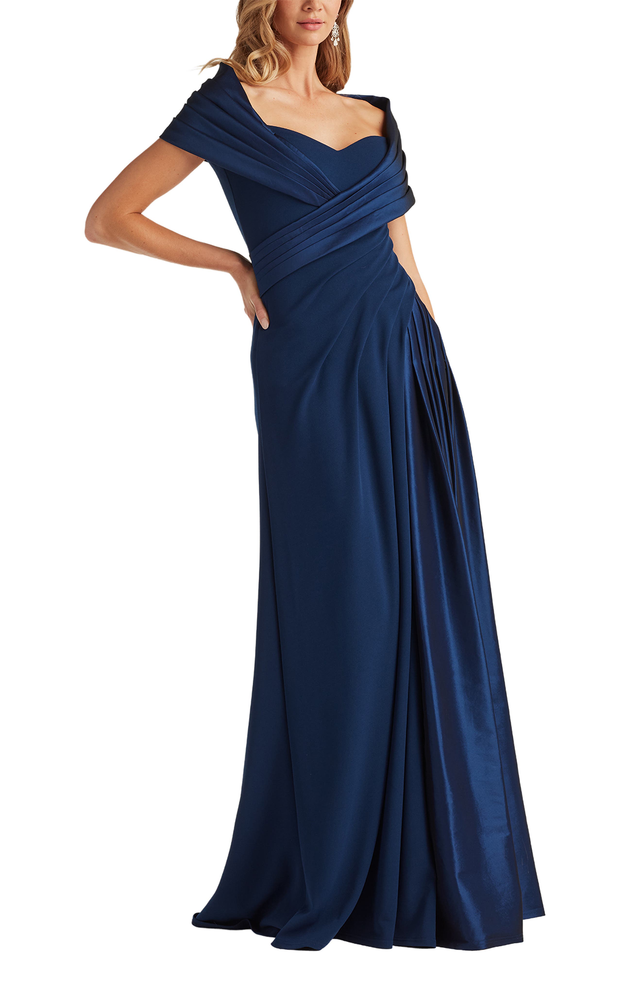 selected NAVY
