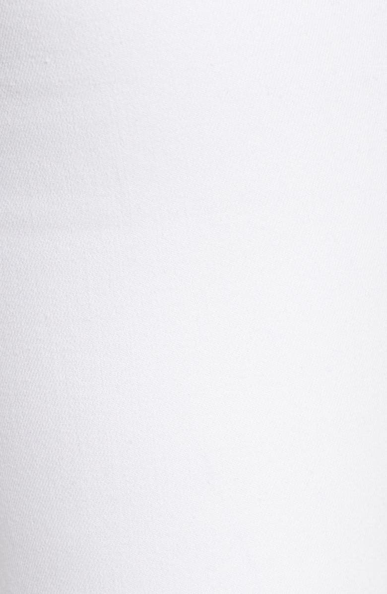 DL1961 'Emma' Power Legging Jeans, Alternate, color, 