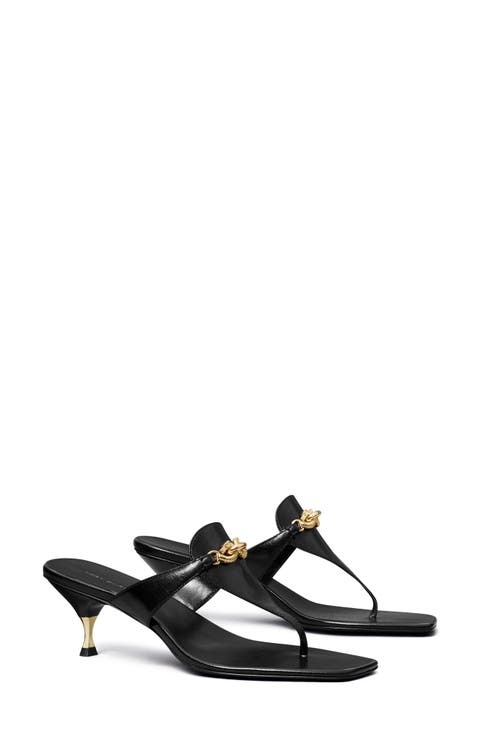 Jessa Sandal (Women)