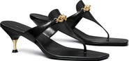 Tory Burch Jessa Sandal