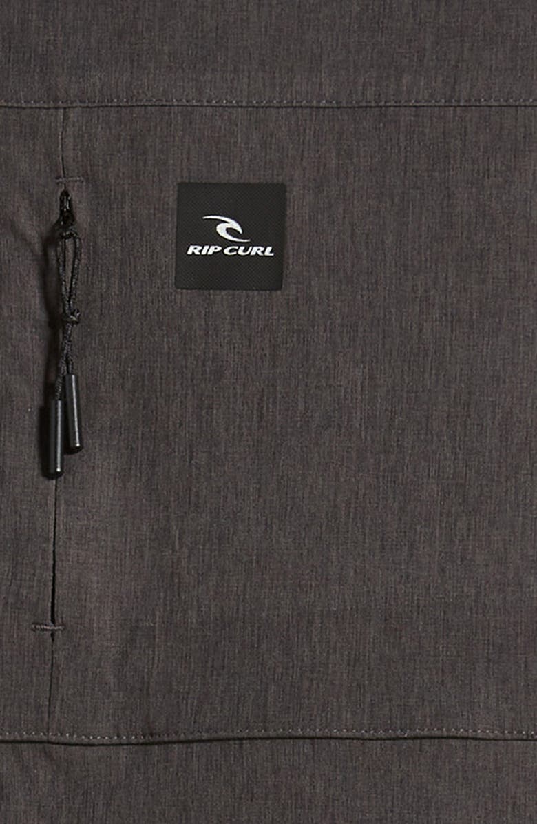 Rip Curl Kids' Elite Anti Series Jacket, Alternate, color, 